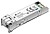 Módulo SFP TP-Link TL-SM321B - 2 bidireccional - imagem 1
