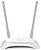 Router Wireless N de 300Mbps da TP-Link - imagem 1