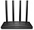 Roteador TP-Link DualBand AC1900 1300Mbps 5xGigabit 4 antenas - ARCHER C80 - imagem 1