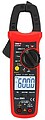 Pinça Amperimetrica Digital 400-600a UT204R