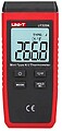 Termometro Digital com Sonda -50ºC ~ 1300ºC UT320A
