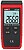 Termometro Digital com Sonda -50ºC ~ 1300ºC UT320A - imagem 1