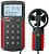 Anemometro digital 2-10m/s UT362 - imagem 1