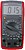 Capacimetro Digital 200pf A 20mf UT601 - imagem 1
