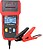 Testador de Baterias 12V/24V - UNI-T UT675A - imagem 1