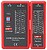 Testador de Cabos Ethernet/Telefone/BNC/HDMI UT681HDMI - imagem 1