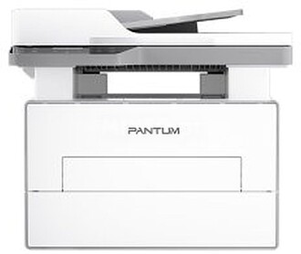 BM4240ADW : Pantum Multifunci=n Lßser BM4240ADW