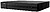 Hikvision HWN-4108MH(E) 303623386 - imagem 1