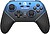 Super Nova Controller (Nightfall Blue) [Mult] HPASIR0043 - imagem 1