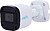 Câmara IP 2 Megapixel - Gama Uniarch - 1/2.8” Progressive Scan CMOS - Lente 2.8 mm - IR LEDs Alcance 30 m UV-IPC-B122-APF28-ECO - imagem 1