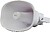 Megafone de compressão Uniview 30 W - Suporta transmissão com Uniview NVR - Armazenamento integrado - Suporta áudio bidirecional - PoE ¦ 130 dBSPL ¦ -37 dBV/Pa ¦ Alarme - IP66 ¦ Interface Web UV-IPS302030-S - imagem 1