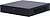 Gravador Uniarch NVR - Uniarch - 6 CH video/ Compressão Ultra 265 - HDMI Full HD e VGA - Resolução máxima 6Mpx - Suporta 1 disco rígido Máximo. 6 Tb UV-NVR-106S3 - imagem 1