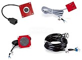 Fanvil PA2S KITS, el accesorio para PA2S PA2KITS