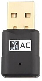 WF20: Dongle WiFi Fanvil WF20 para a série XU/V/X
