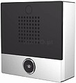 Fanvil i10S SIP mini Intercomunicador un bot=n