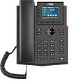 Fanvil X303-2 Wire TelTfono IP empresarial 2 hilos