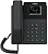 Fanvil V60P Telefono IP 2.4’ Color PoE 4 lfneas - imagem 1