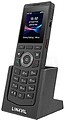 Fanvil Linkvil W610D TelTfono IP DECT SingleCell