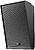 (Black) : Fanvil A212 Wall-mounted Speaker 15W Negro - imagem 1