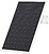 Panel Solar Imou 8W - Compatible con cámaras Imou AOV & Cell - Conexión tipo USB-C - Cristal de silicio solar monocristal - Encapsulación PET laminado - Apta para exterior FSP008-IMOU - imagem 1