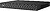 Grabador NVR para cámaras IMOU - 16 Puertos PoE y 36-Ch access - Compresión H.265 - Ancho de banda 320Mbps - Salida HDMI y VGA 4K - Admite 2 discos duros hasta 16TB NVR-N236-16P-8A0E-P-IMOU - imagem 1