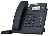 Telefono T31 2 Cuentas Sip Con Psu YEA_B_T31