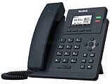 Telefone fixo Yealink SIP - T31G VoIP SIP