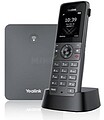 Portatil W73H + Antena W70B W73P