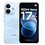 Xiaomi Redmi Note 17 Pro 5G 6Gb 256Gb Sky Blue MZB0OY2EU - imagem 1
