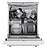 Mll Midea 8P.13TAL.ID.-MDWPF1333CWWD 154220007 - imagem 1