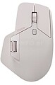 Rato Rapoo Wireless Y Bluetooth MT760L 2.4G GHz BT 4.0 10 Botões 4000 Ppp Carga sem Fios 12529