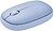 Rato RAPOO M660 Multi-mode Silent Colourfull Púrpura 215764 00215764 - imagem 1