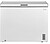 Arca Midea 249L.85x98,5-MDRC345FZE01 153680019 - imagem 1