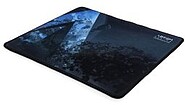 ABYSM 842201 tapete de rato multicolorALFOMBRILLA GAMING ABYSM COVENANT M