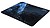 ABYSM 842201 tapete de rato multicolorALFOMBRILLA GAMING ABYSM COVENANT M - imagem 1