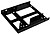 Adaptador SSD DUAL para 3.5 53180 - imagem 1
