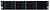 Servidor Unykach 2U Rack 12 Slots Hot Swap - Tamanhos de Disco Suportados 2,5”, 3,5” - Placas-mãe Compatíveis EEB, CEB, ATX, MicroATX - USB-A 2.0 - imagem 1
