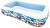 Piscina Retangular 305x183x56cm Intex - imagem 1