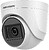 Câmara Hikvision Turret 4en1 gama VALUE - Resolução 2 Mpx (1920x1080) - Lente 2.8 mm - Smart IR inteligente 20 m - Apta para Interior DS-2CE76D0T-ITPF(2.8mm)(C) - imagem 1