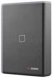 DS-K1108AE : Hikvision Digital Technology Ds-K1108ae Leitor ...