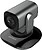Concebido para videoconferência - PTZ : Até 5 preset - Resolução 1080p ¦ WDR 120dB - Lente 3.1 - 15.5 mm ¦ Zoom 5X - Microfone integrado - Plug & Play DS-U102 - imagem 1