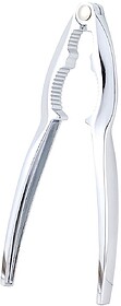 G-14622 : 14622 CASCANUECES 15x3,5cm ZINC EXPERT SG73246 SAN...
