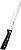 Faca Panero 20cm Aço Inox Expert SG41026 San Ignacio G-14611 - imagem 1