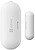 Sensor de Portas Inteligente Ezviz CS-T2C-A0-BG - imagem 1