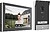 Ezviz HP7 2-FAMILY Kit CS-HP7-R200-1W2TFC - imagem 1