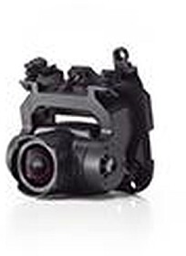 DJI904065: DJI FPV Gimbal Camera