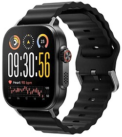 631123000036 Realme Watch 5 Smartwatch Ecrã Amoled 1,97” ...