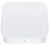 Xiaomi Smart Home Hub 2 WiFi, Bluetooth e ZigBee - Porta Ethernet - Até 100 Dispositivos - Memória de 128MB BHR6765GL - imagem 1