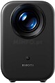 Projetor Vídeo Mi Smart Projector L1 FHD 2GB/16GB Google TV (Preto) - XIAOMI BHR9417EU