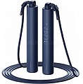 Comba Inteligente Xiaomi Smart Jump Rope BHR6944GL